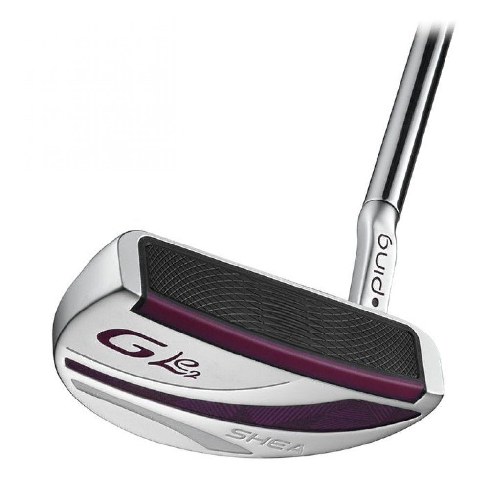 Ping G Le2 Golf Putter | Shea – Image 2