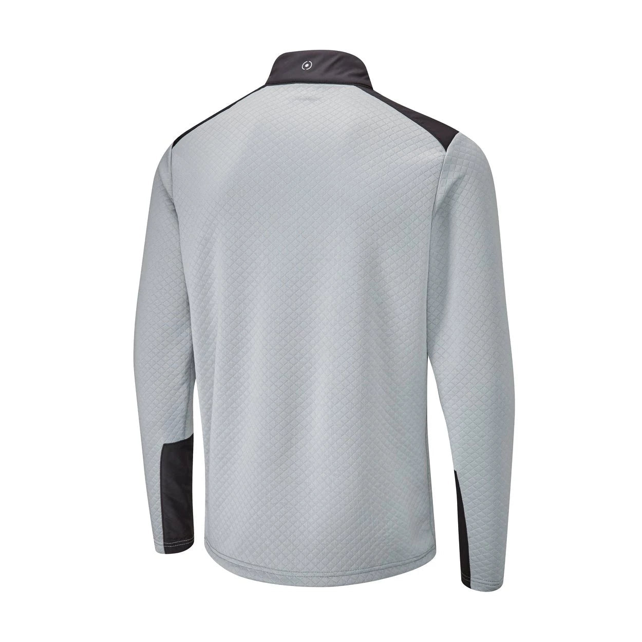 Ping Marshall 1/2-Zip Golf Mid Layer P03546 – Image 2
