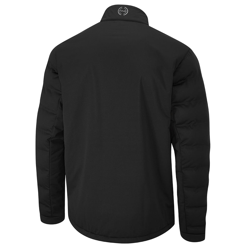 Ping Norse S4 Golf Jacket P03553 – Image 2