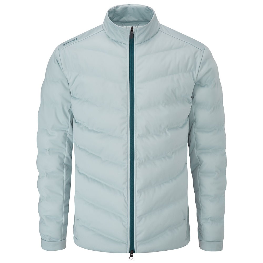 Ping Norse S4 Golf Jacket P03553