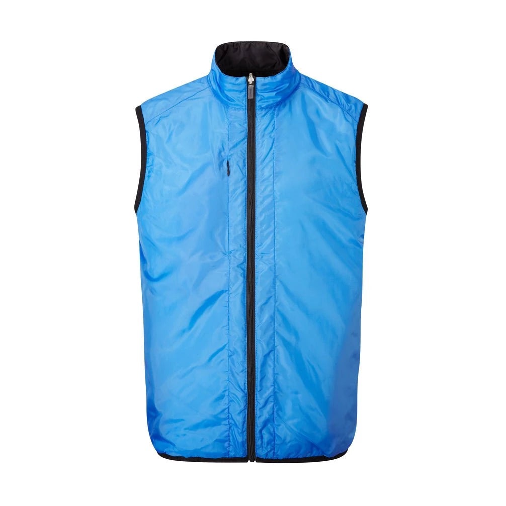 Ping Norse S4 Golf Vest P03542 – Image 3