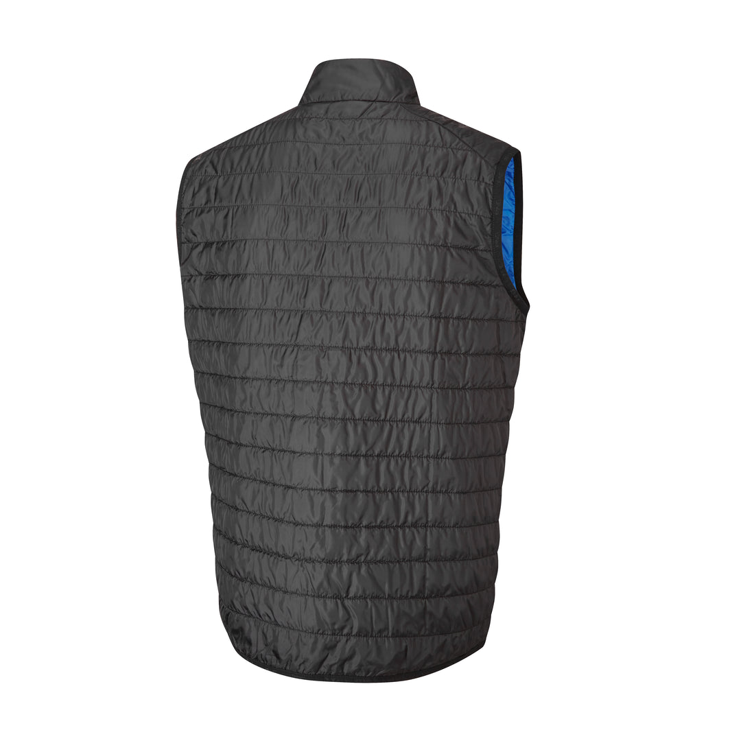 Ping Norse S4 Golf Vest P03542 – Image 2