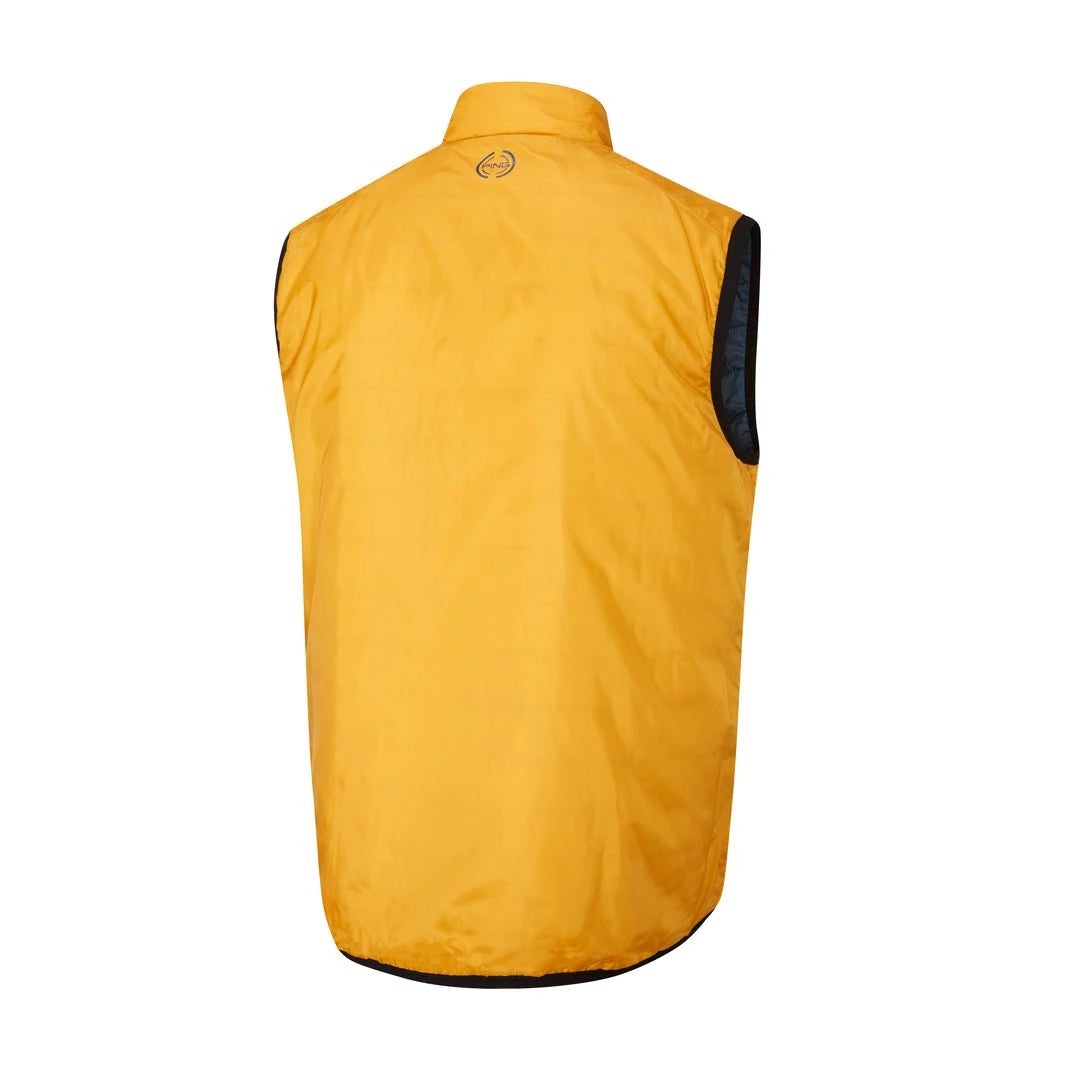 Ping Norse S4 Golf Vest P03542 – Image 4