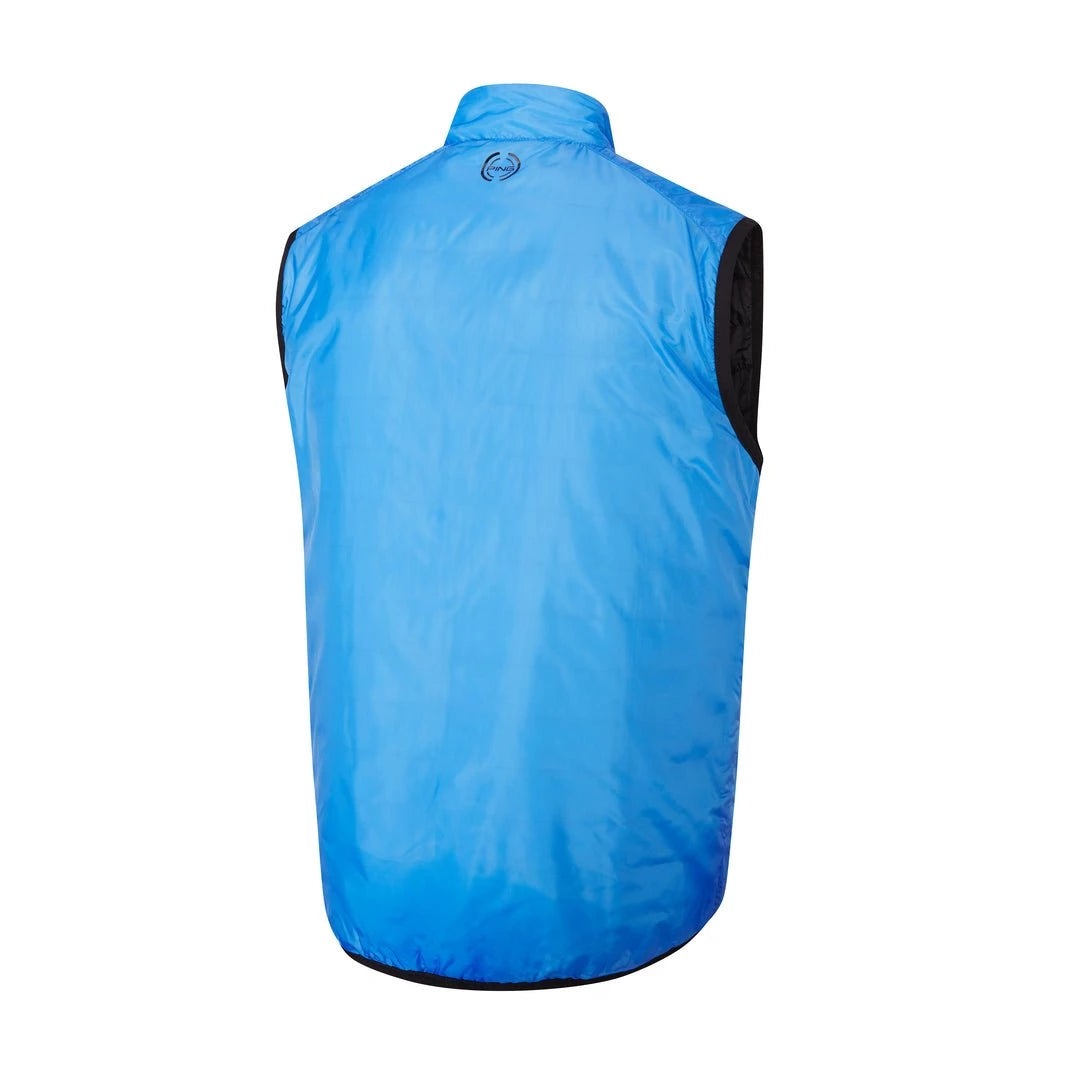 Ping Norse S4 Golf Vest P03542 – Image 4