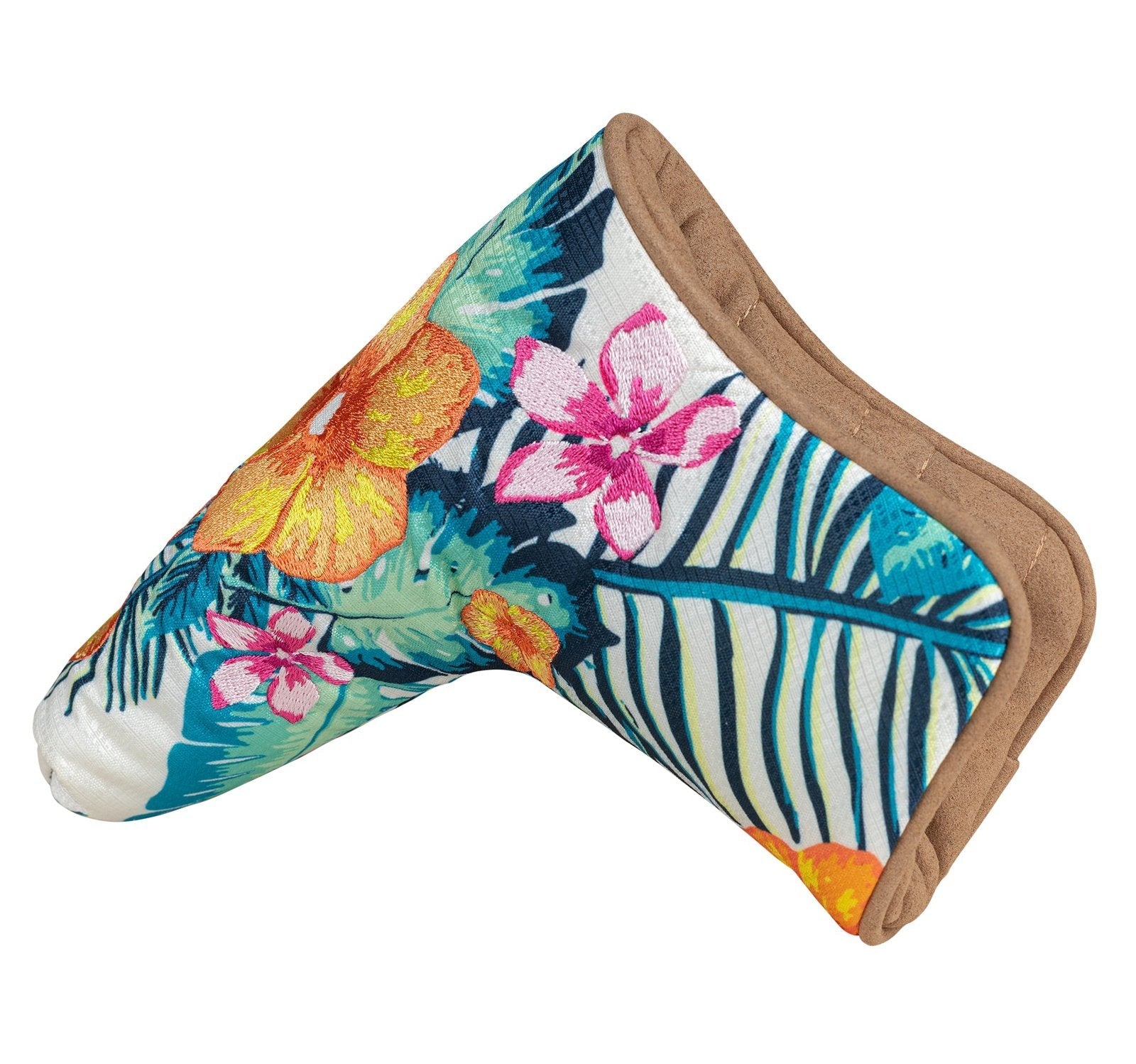 Ping Paradaiso Blade Golf Putter Cover 36151 – Image 2