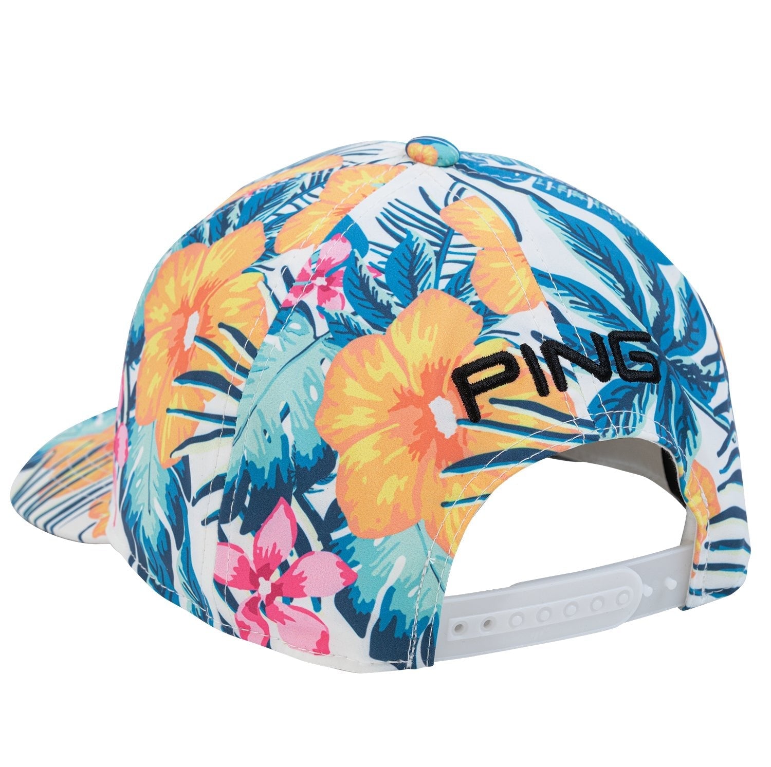 Ping Paradaiso Golf Cap 36020 – Image 2