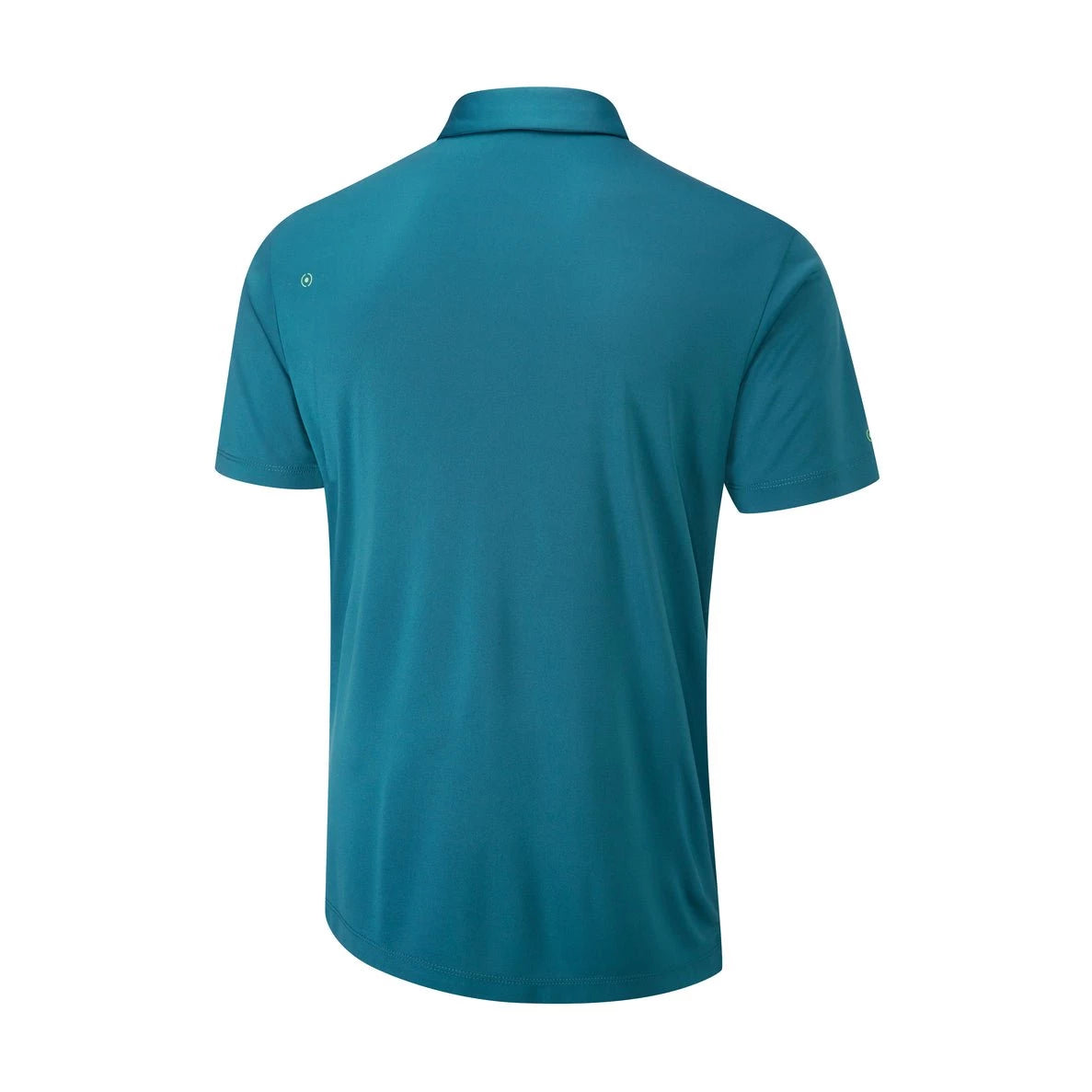 Ping Portman Golf Polo Shirt P03524 – Image 2