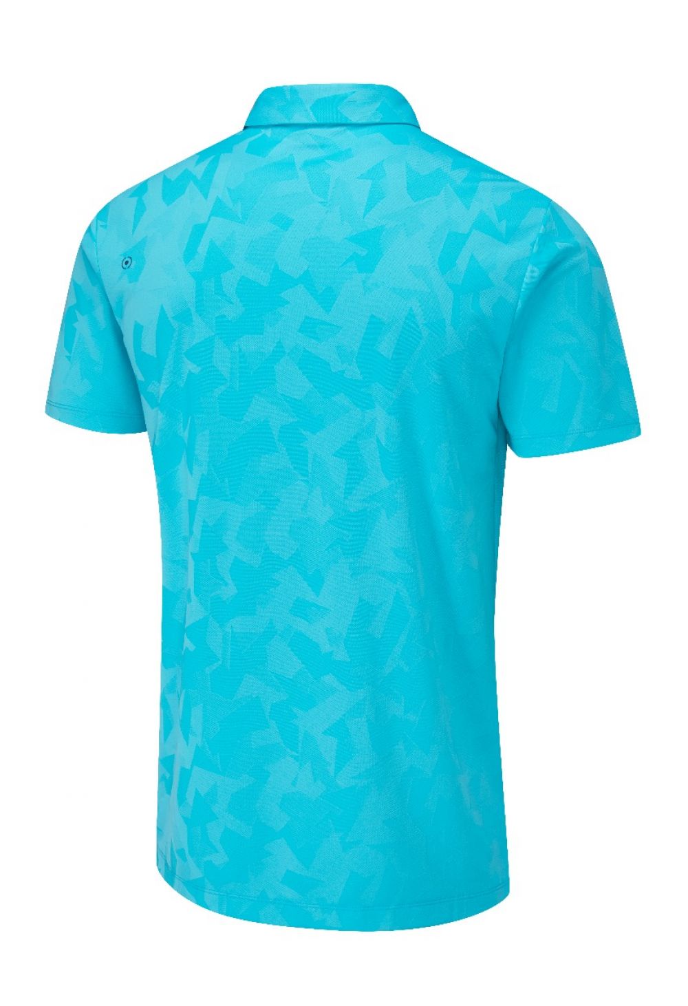 Ping Romy Golf Polo Shirt P03458 – Image 2