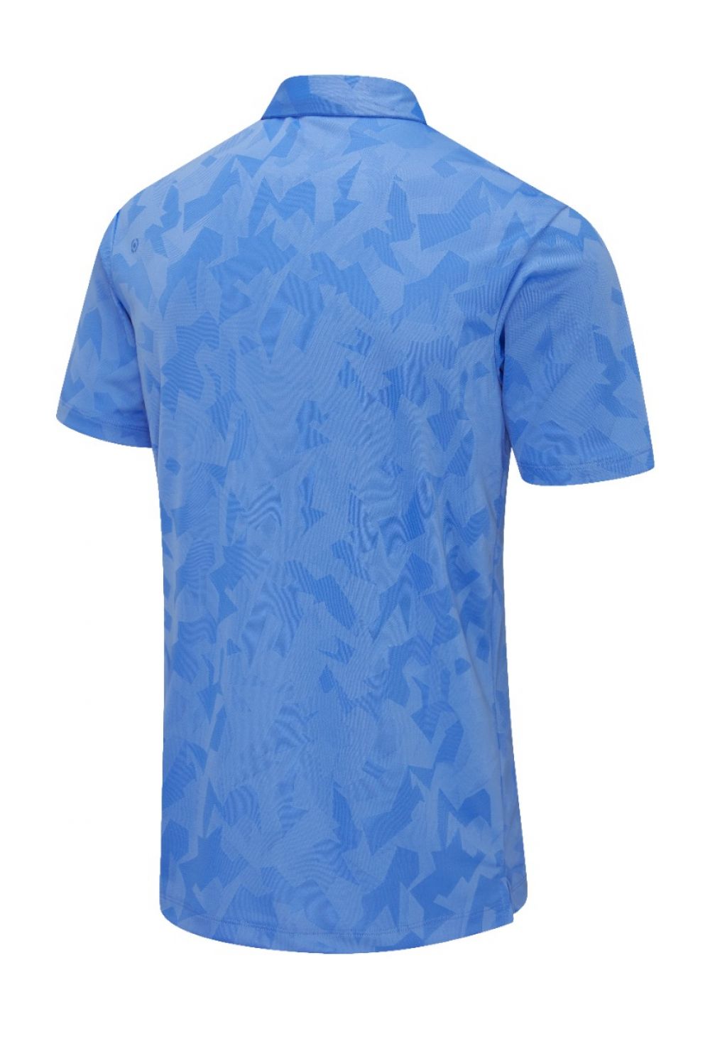 Ping Romy Golf Polo Shirt P03458 – Image 2