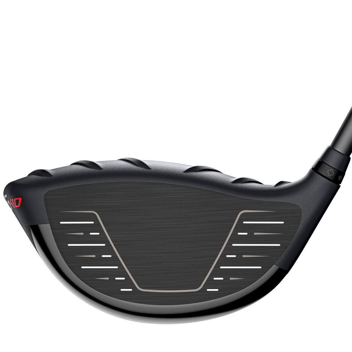 Ping G410 SFT Golf Driver – Image 3