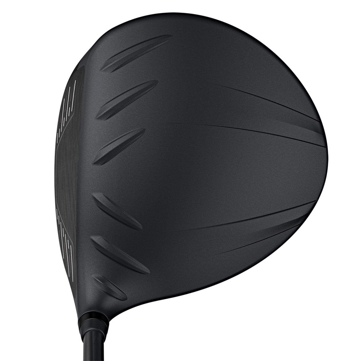Ping G410 SFT Golf Driver – Image 2