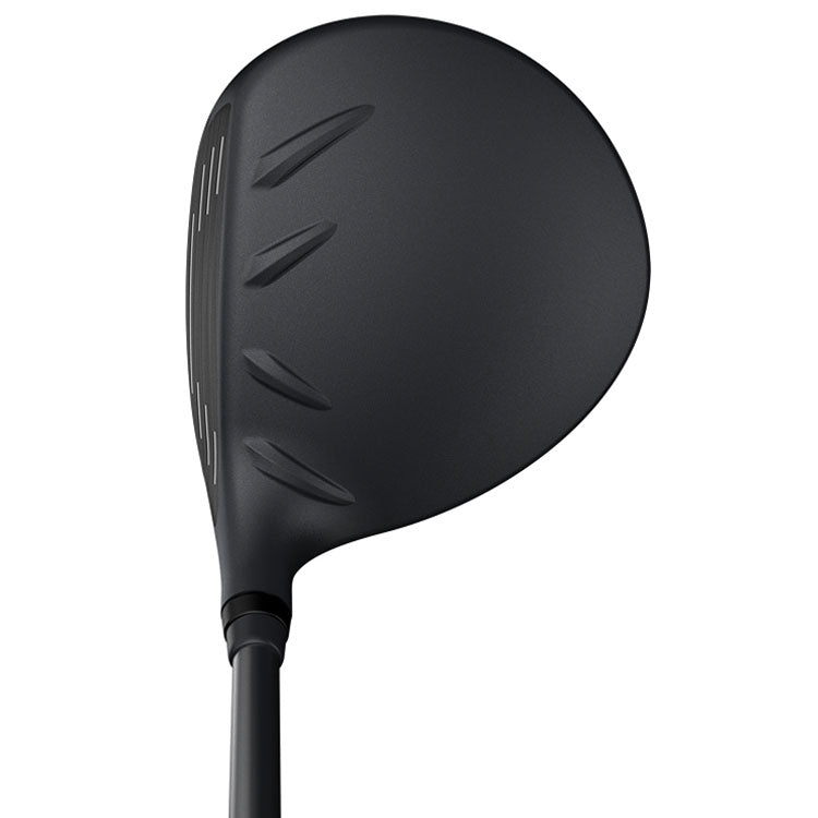 Ping G410 SFT Golf Fairway Wood – Image 2
