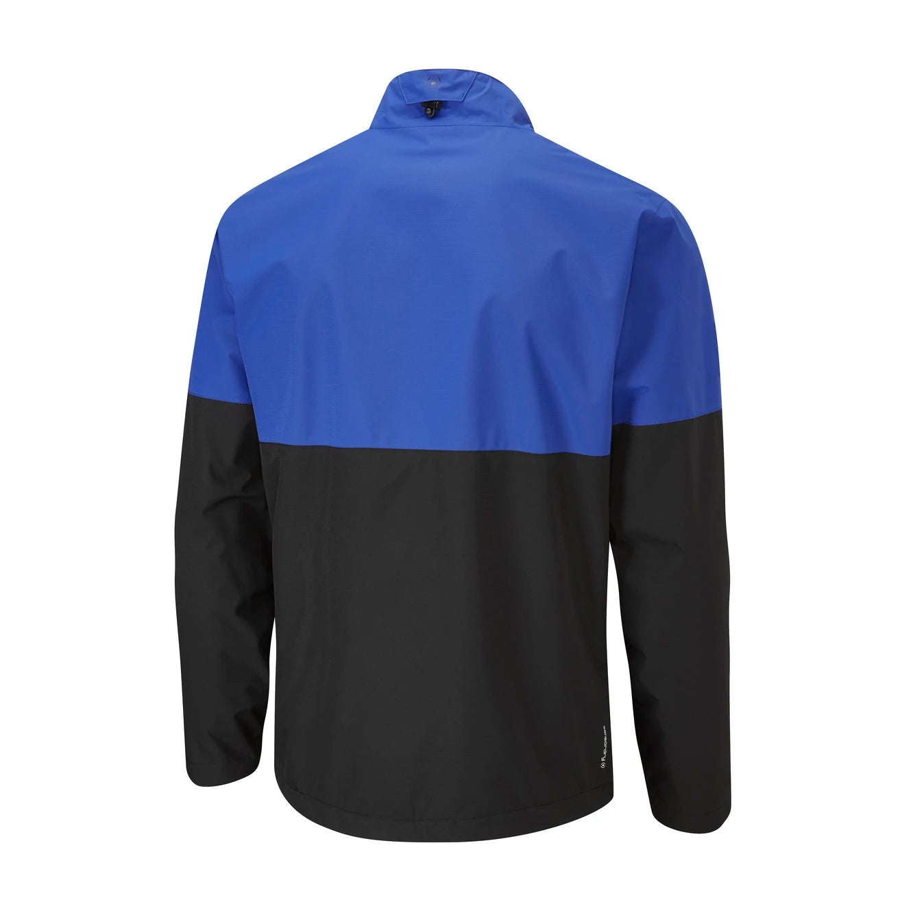 Ping SensorDry Pro Half-Zip Golf Jacket P03540 – Image 2