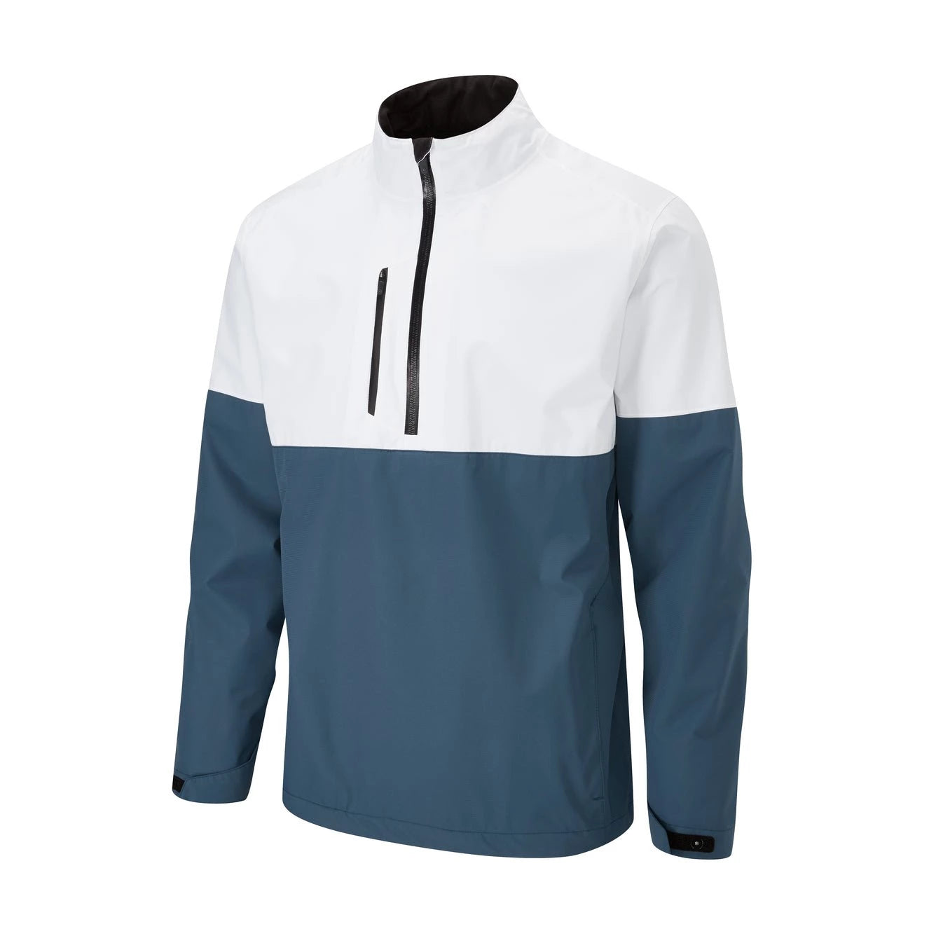 Ping SensorDry Pro Half-Zip Golf Jacket P03540 – Image 3