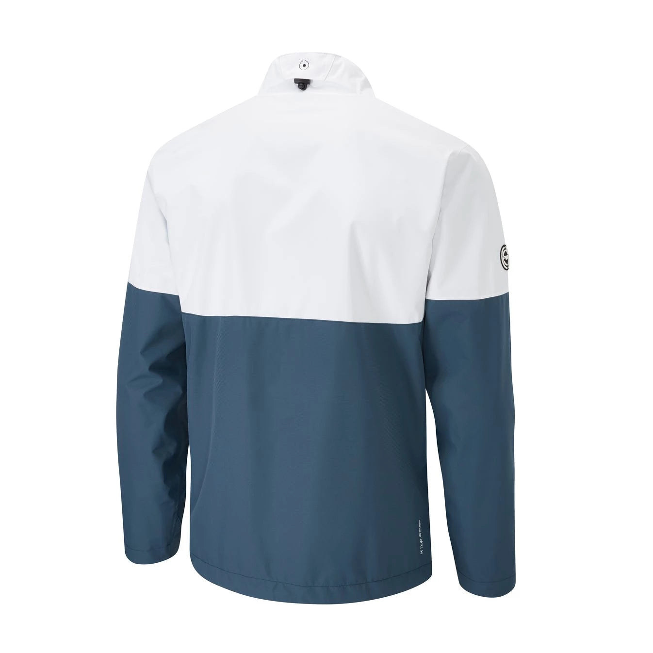 Ping SensorDry Pro Half-Zip Golf Jacket P03540 – Image 2