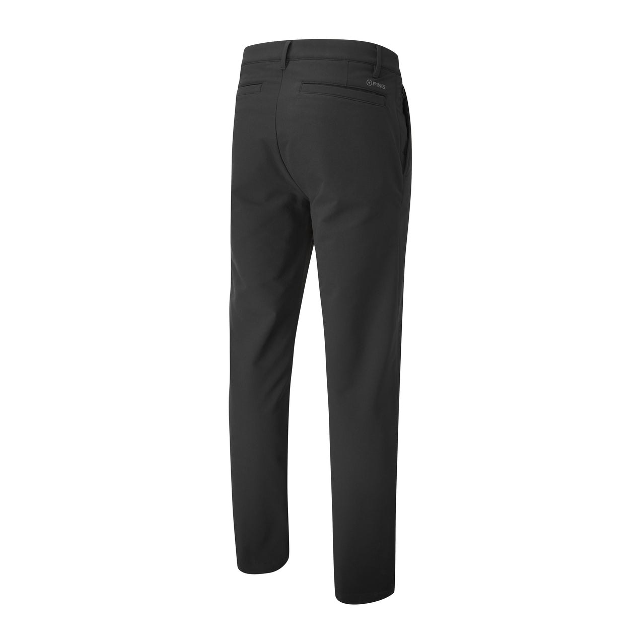 Ping SensorWarm Winter Golf Trouser P03549 – Image 2