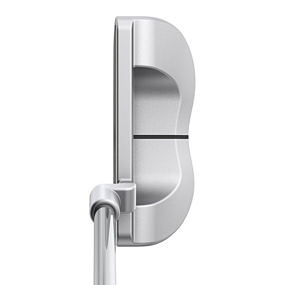 Ping Sigma G B60 Silver Golf Putter – Image 2
