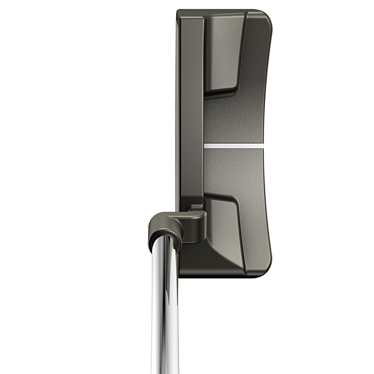 Ping Sigma G Kinloch CB Black Nickel Putter – Image 3