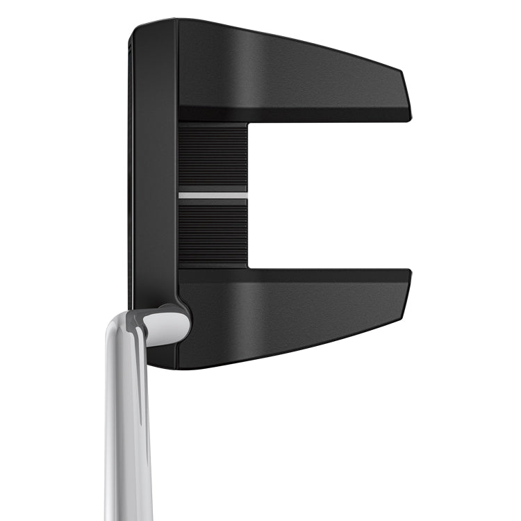 Ping Tyne Sigma 2 Stealth Golf Putter | Strong Neck – Image 3