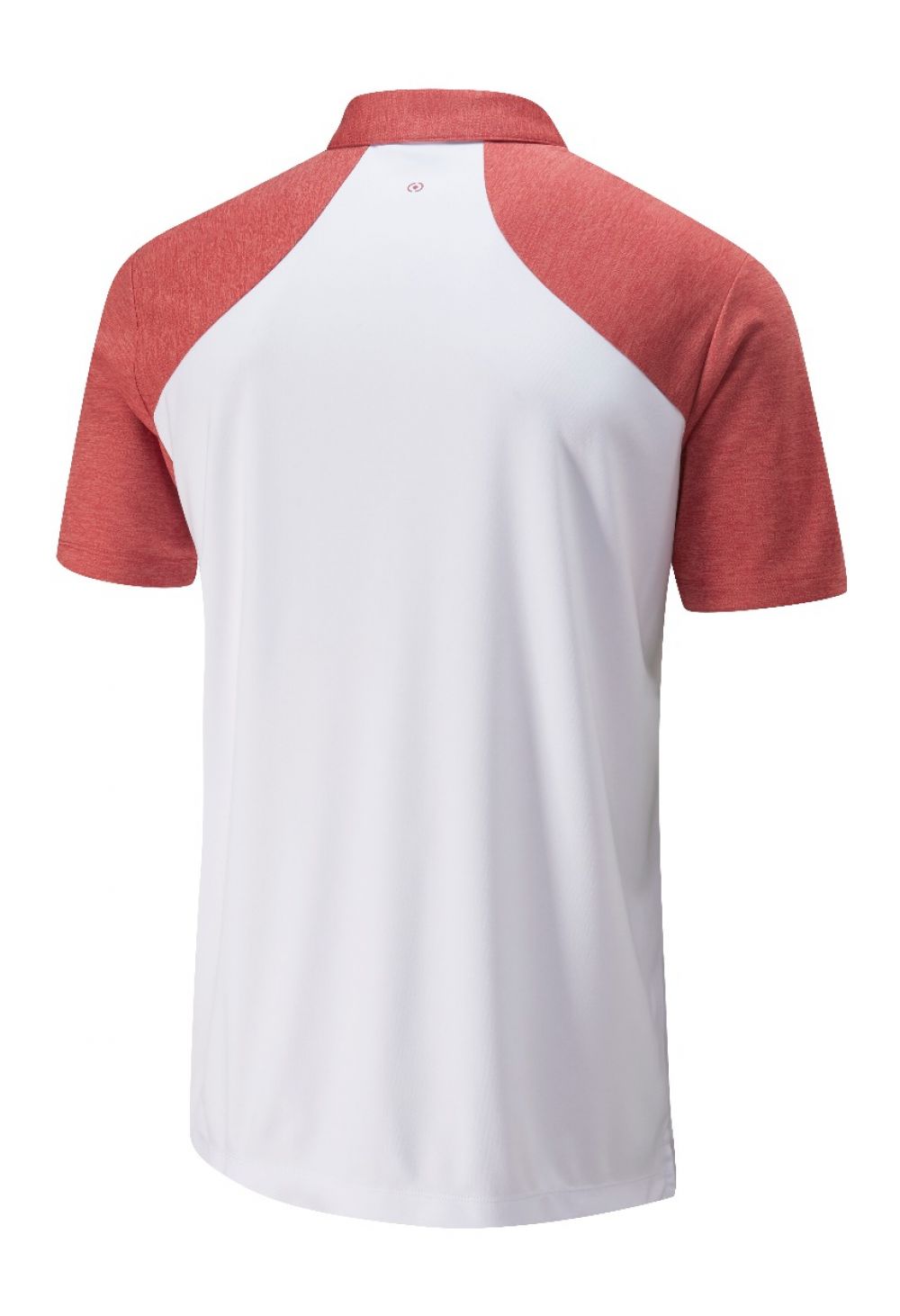 Ping Sonoran Golf Polo Shirt P03354 – Image 2