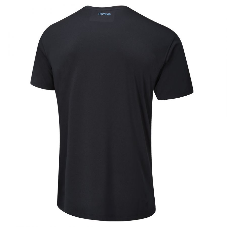 Ping Swing Tee Golf Shirt P03531 – Image 2