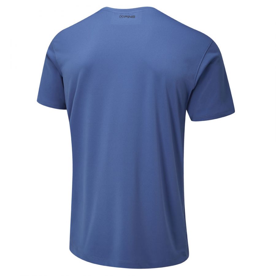 Ping Swing Tee Golf Shirt P03531 – Image 2