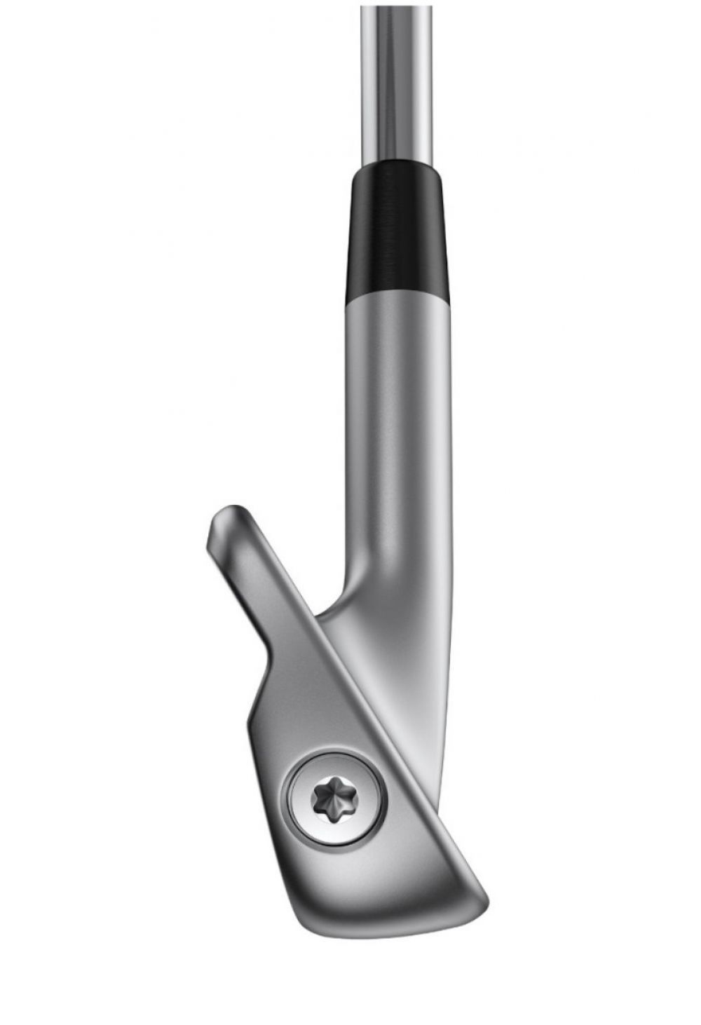 Ping i59 Golf Irons | Graphite – Image 4