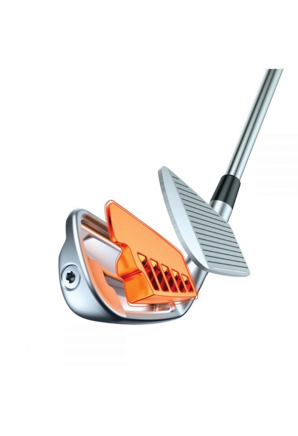 Ping i59 Golf Irons | Graphite – Image 5