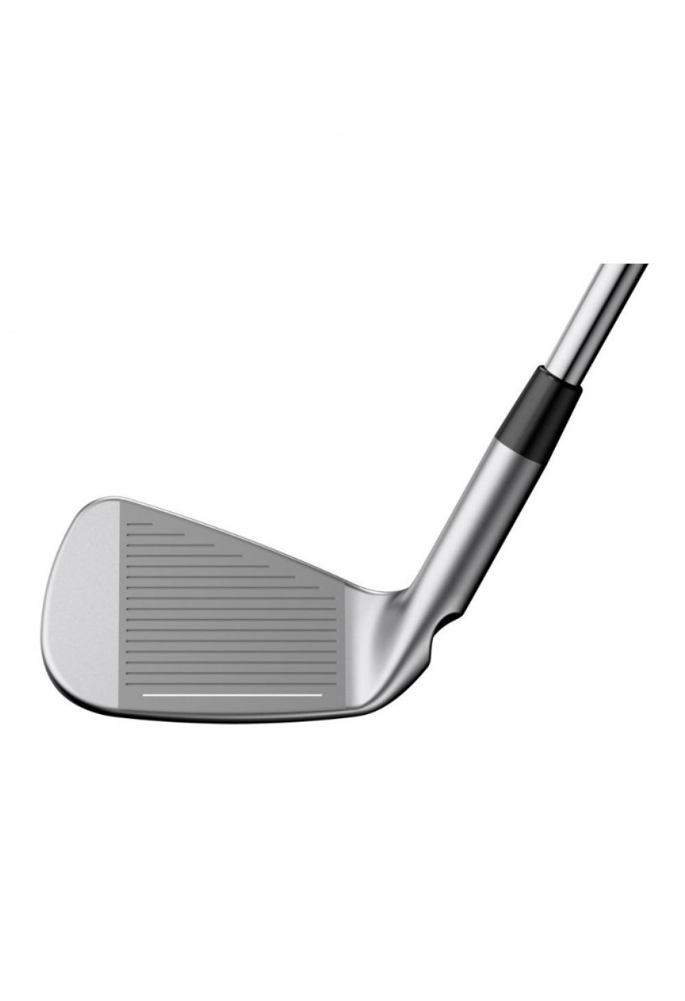 Ping i59 Golf Irons | Graphite – Image 2