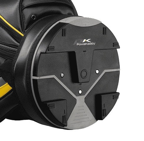 Powakaddy Dri-Tech Golf Cart Bag – Image 4