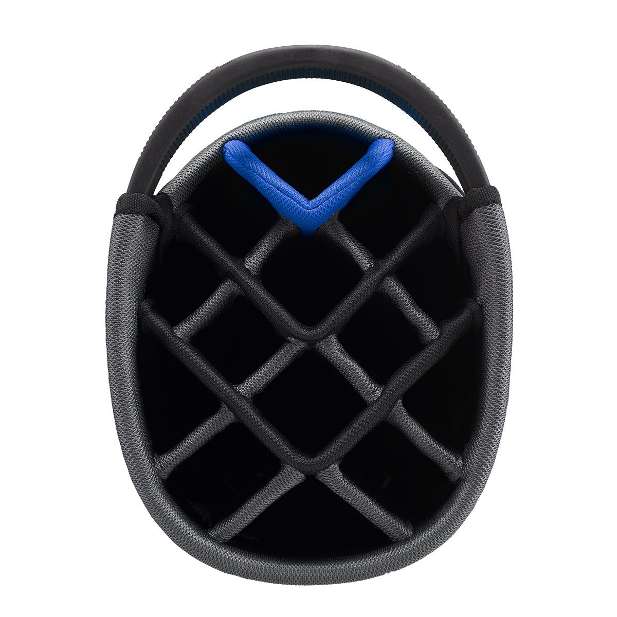 Powakaddy DLX-Lite Golf Cart Bag 02502 – Image 2