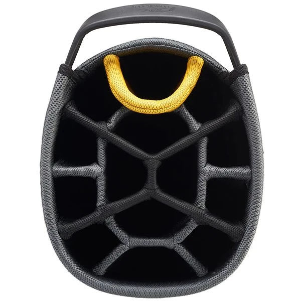 Powakaddy Dri-Tech Golf Cart Bag – Image 3