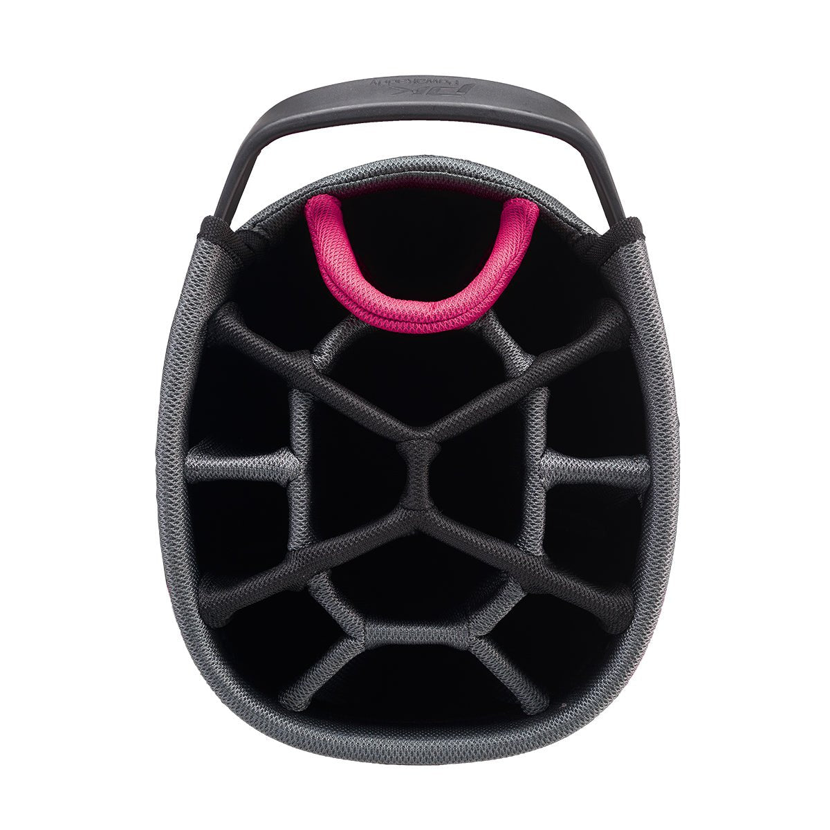 Powakaddy Dri-Tech Golf Cart Bag – Image 2
