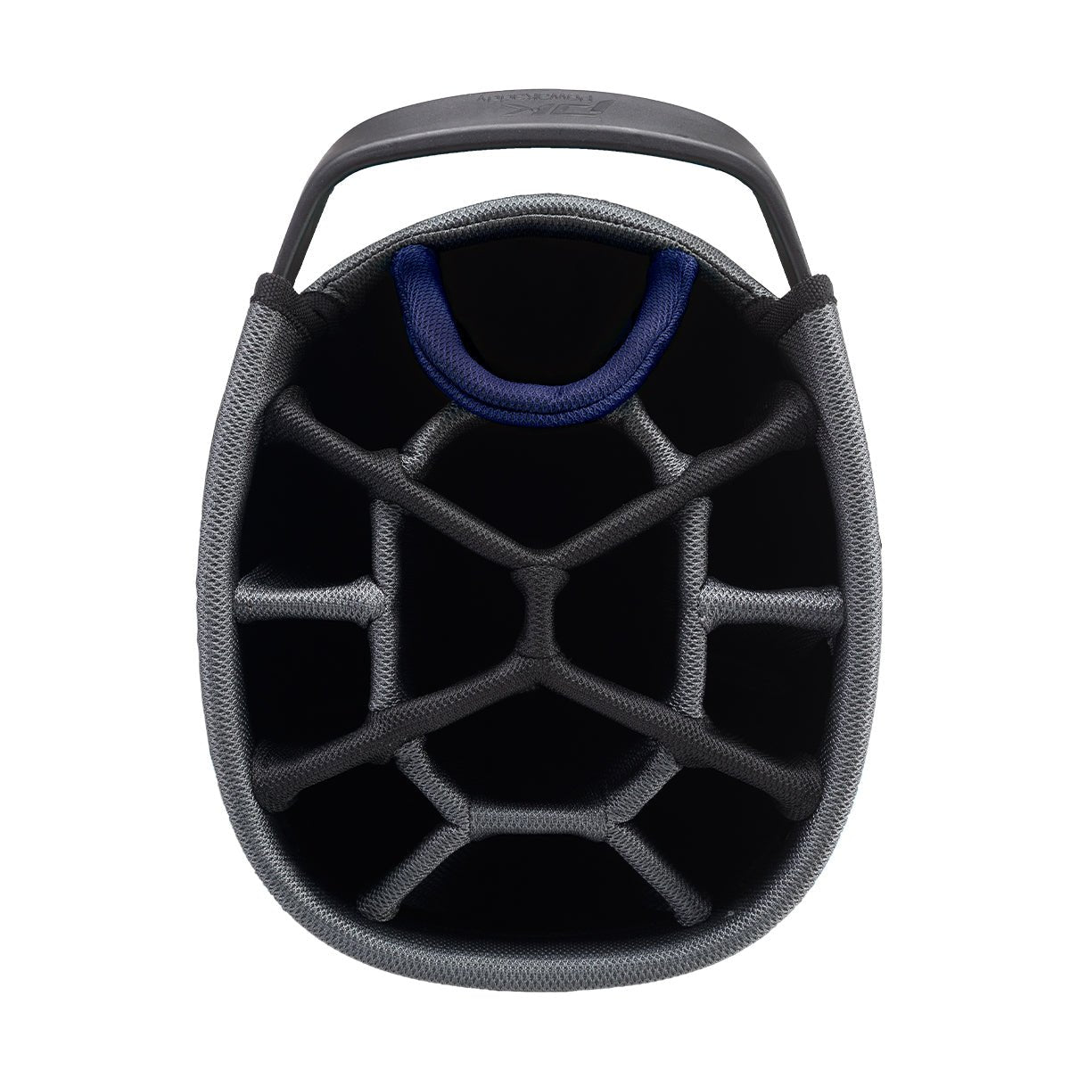 Powakaddy Dri-Tech Golf Cart Bag – Image 2