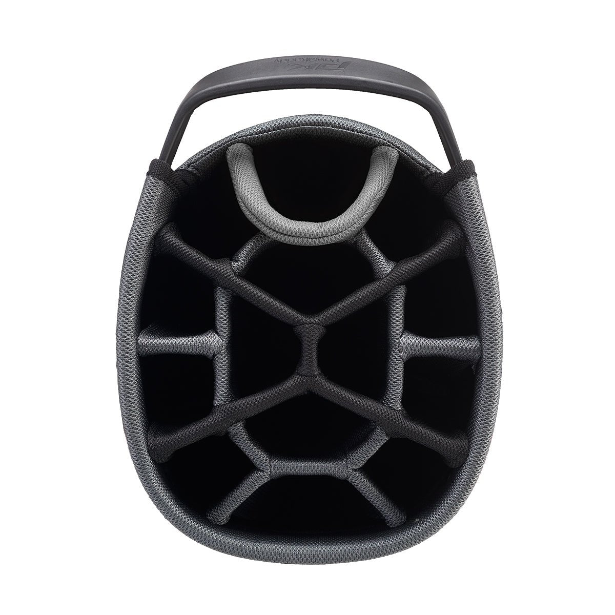 Powakaddy Dri-Tech Golf Cart Bag – Image 2