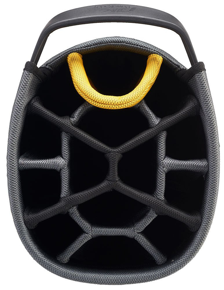 Powakaddy Premium Edition Golf Cart Bag – Image 2