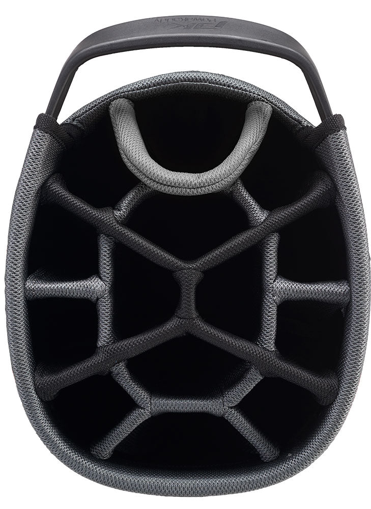Powakaddy Premium Edition Golf Cart Bag – Image 2