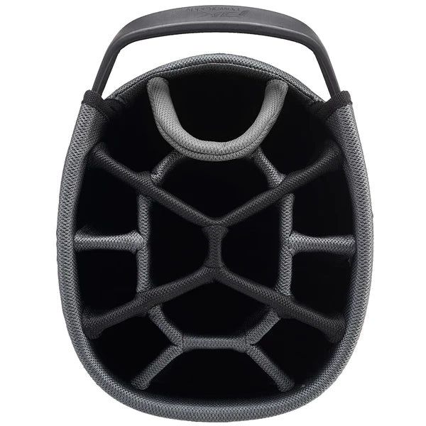 Powakaddy Premium Tech Golf Cart Bag – Image 2
