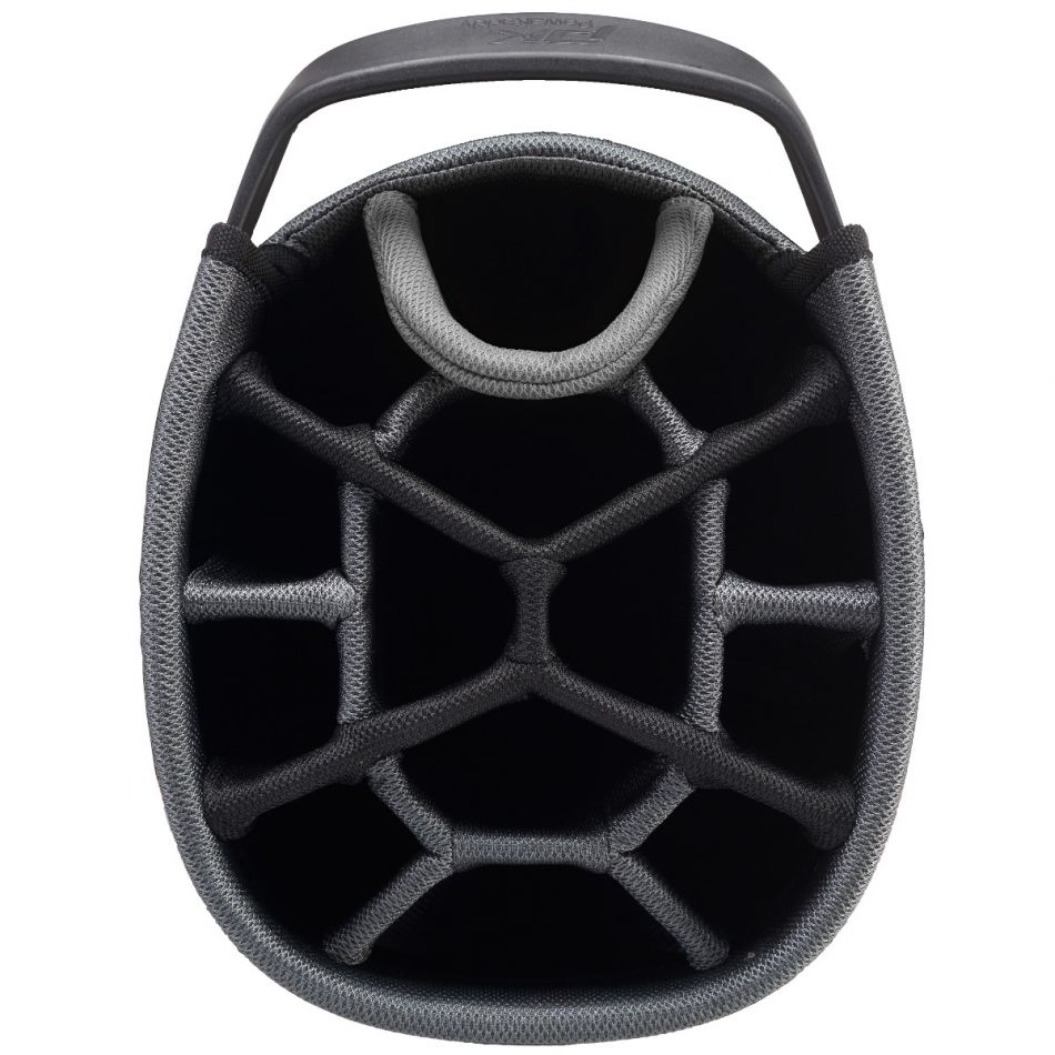 Powakaddy Premium Tech Golf Cart Bag – Image 2