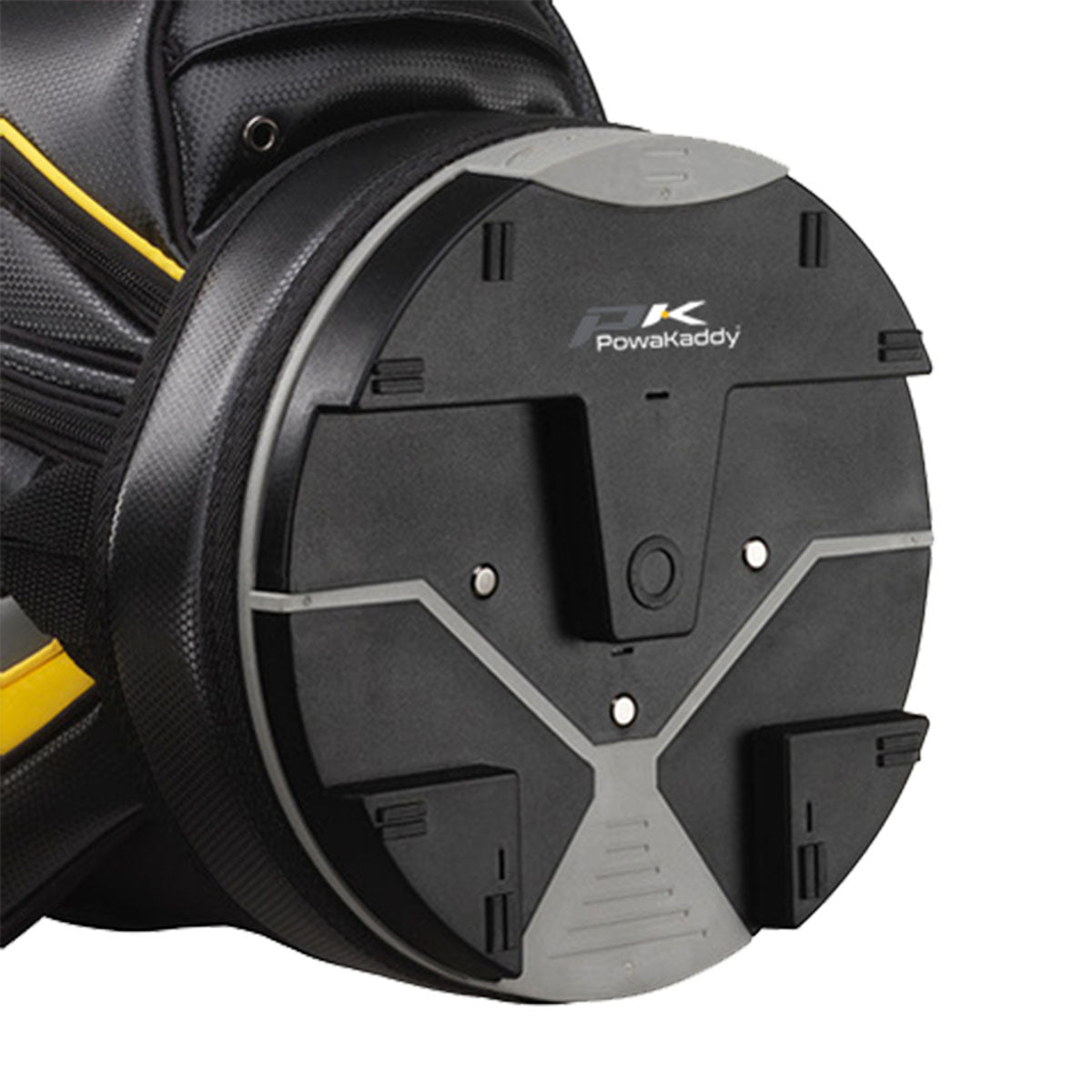 Powakaddy Premium Tech Golf Cart Bag – Image 3