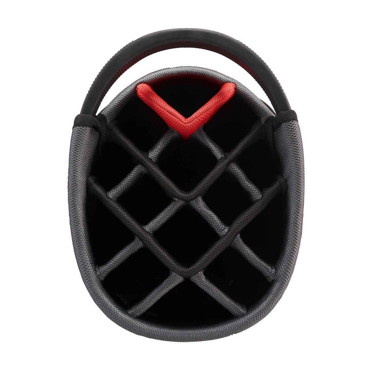 Powakaddy X-Lite Edition Golf Cart Bag 02501 – Image 2