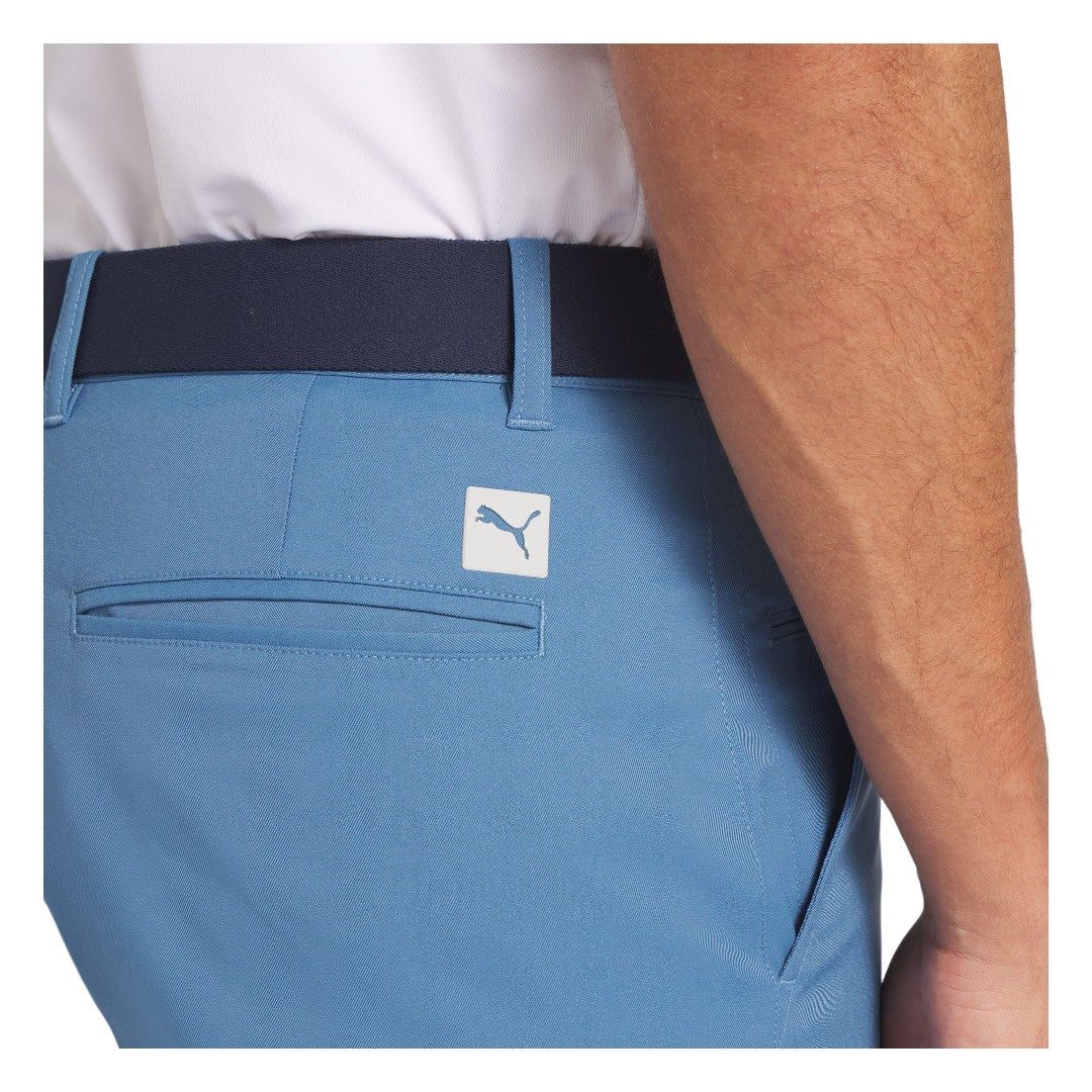 Puma Dealer Tailored 10 Inch Golf Shorts 535522 – Image 5