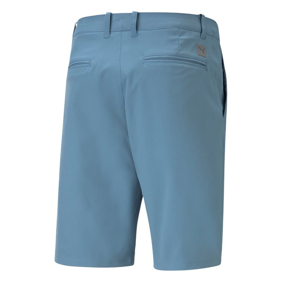 Puma Dealer Tailored 10 Inch Golf Shorts 535522 – Image 2