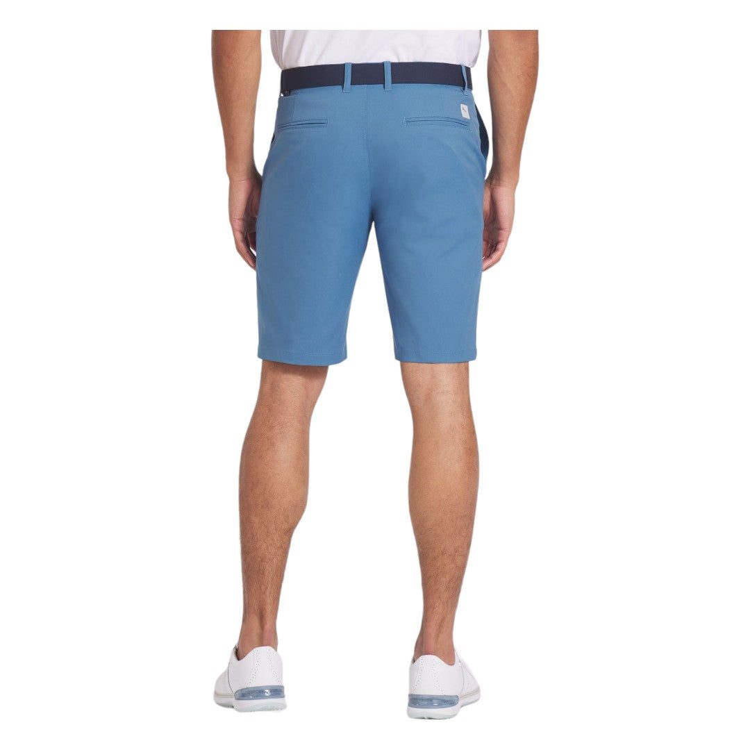 Puma Dealer Tailored 10 Inch Golf Shorts 535522 – Image 4
