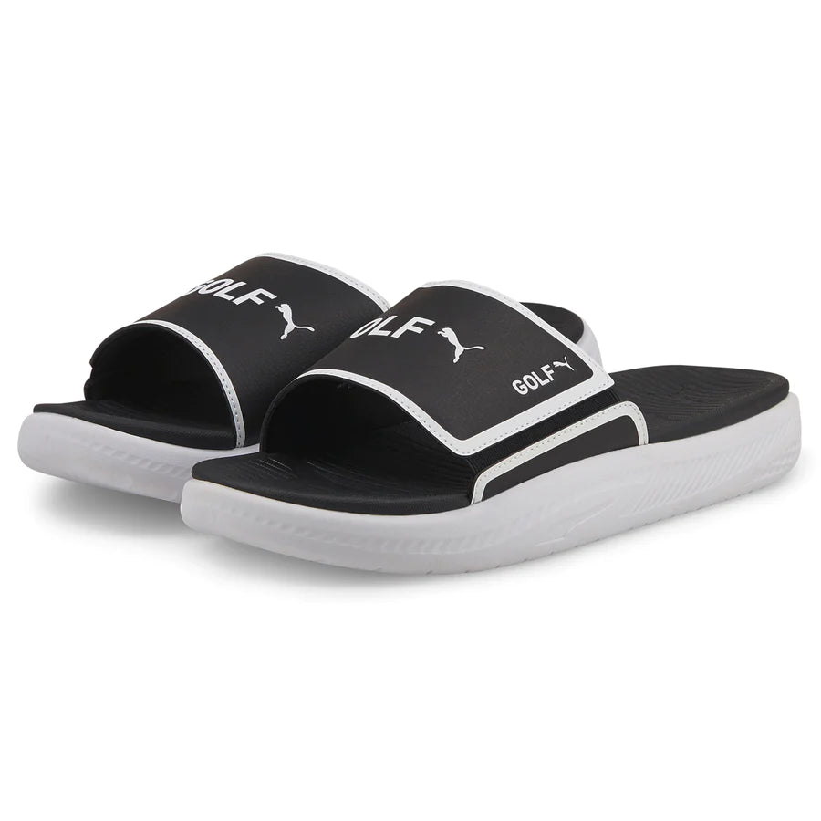 Puma GS Softride Slider 376782 – Image 2