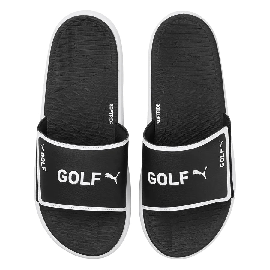 Puma GS Softride Slider 376782 – Image 3