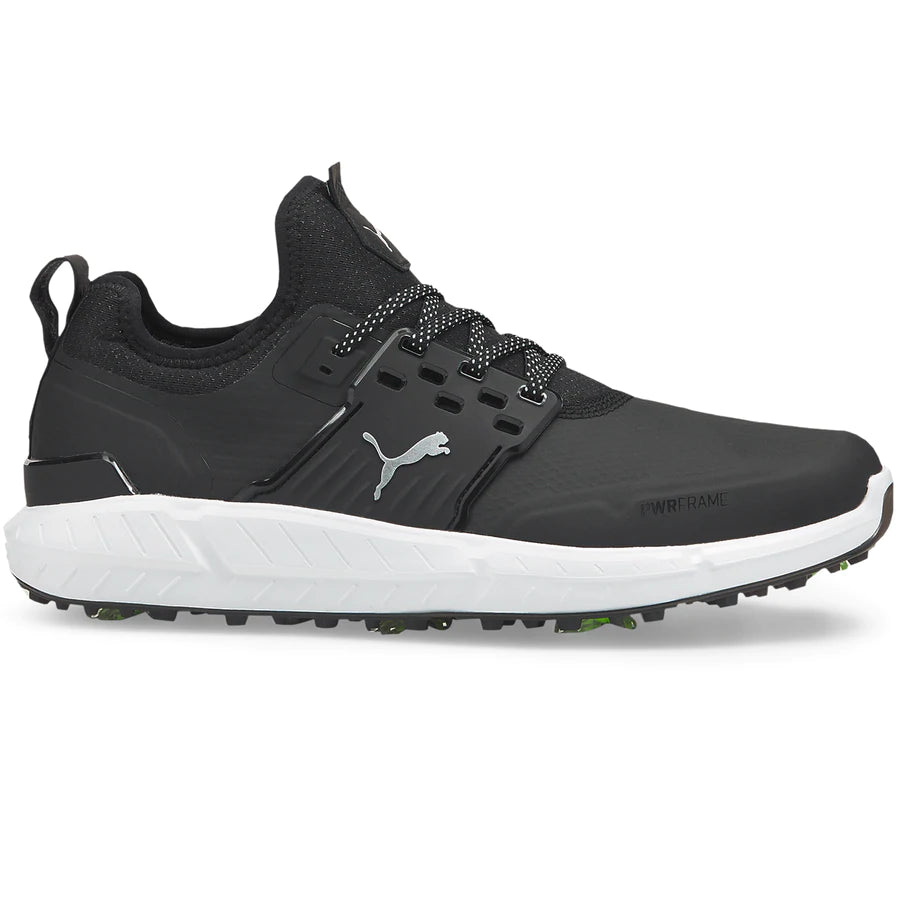 Puma Ignite Articulate Golf Shoes 376078