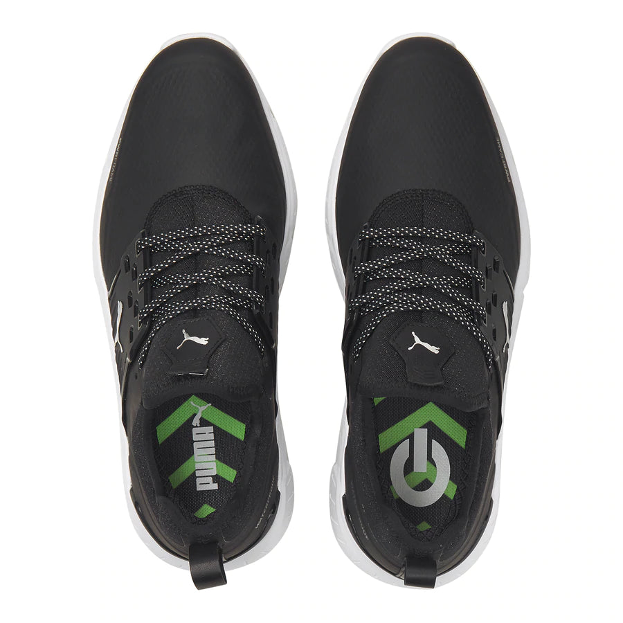 Puma Ignite Articulate Golf Shoes 376078 – Image 3