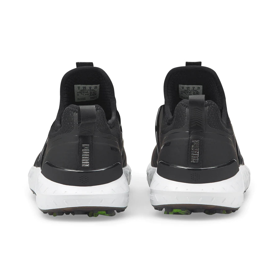Puma Ignite Articulate Golf Shoes 376078 – Image 4