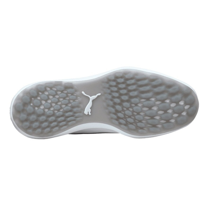 Puma Ignite Fasten8 Pro Golf Shoes 194466 – Image 2